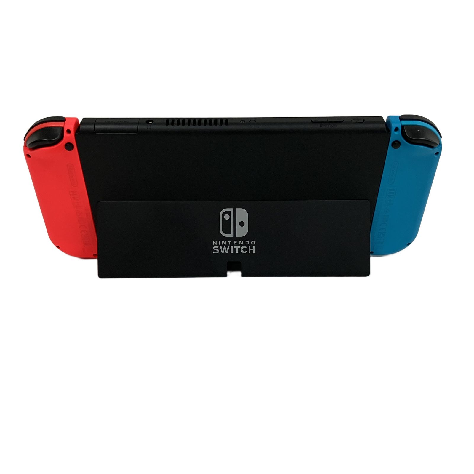 有機ELモデル ゲーム機