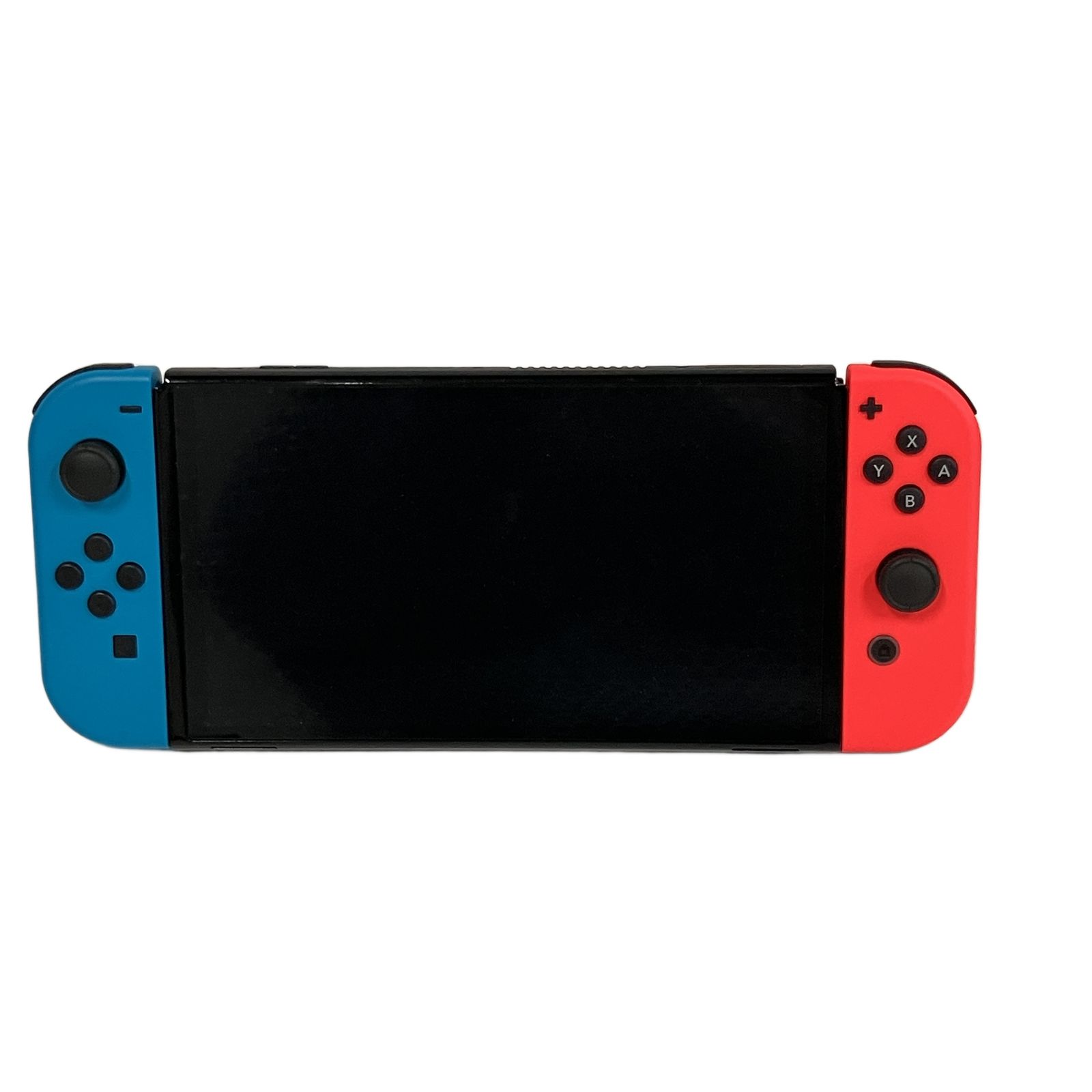 Nintendo Switch HEG 001 ニンテンドー スイッチ 有機ELモデル ゲーム機 家電 任天堂