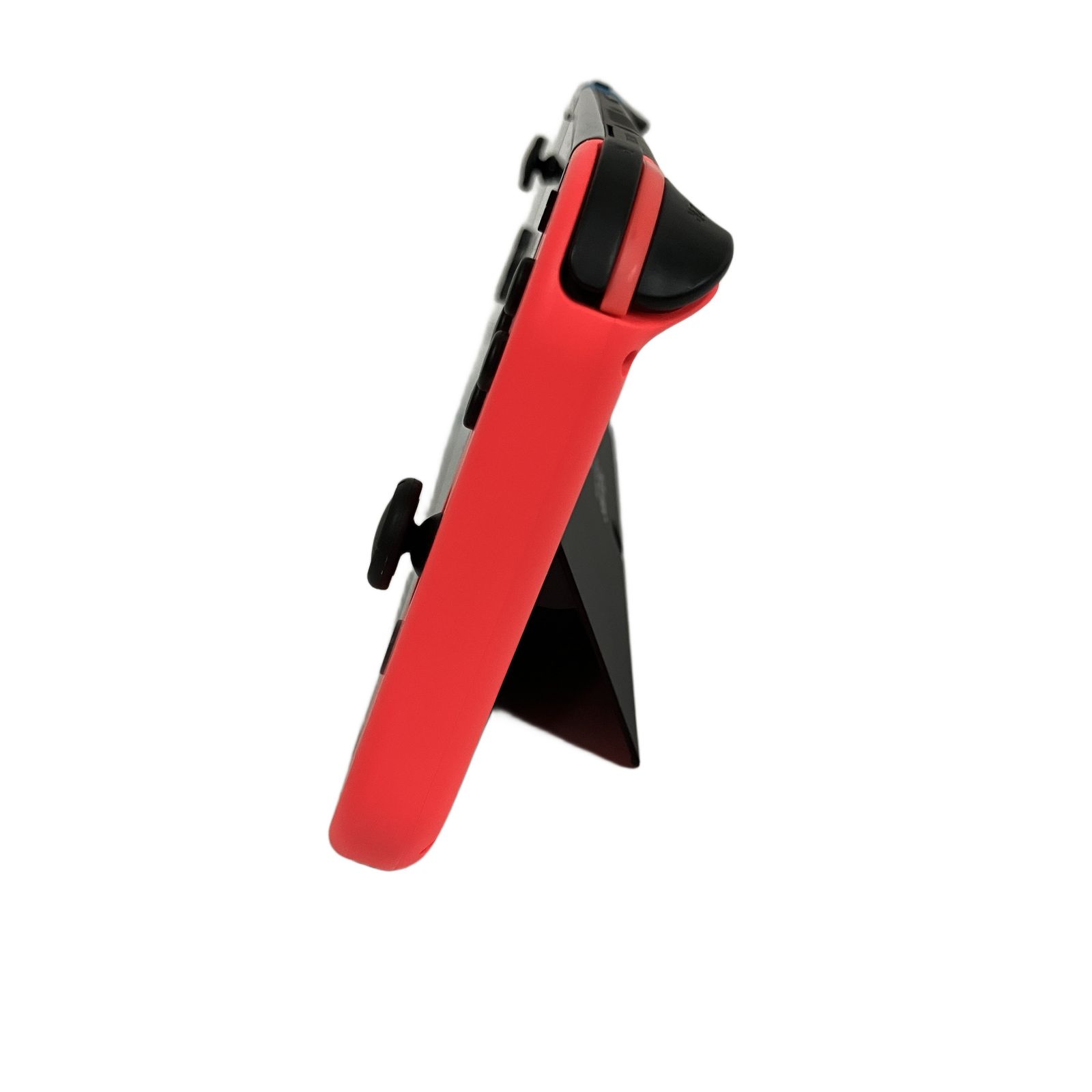 001 ニンテンドー