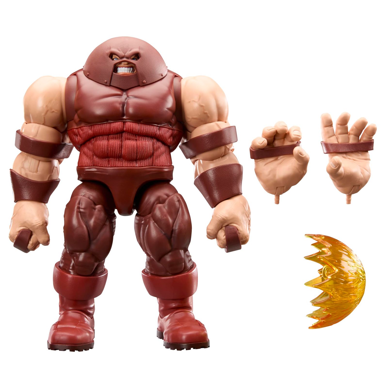 19号 茶 新品 インフィニティネイチャー シルバー 925 エポキシ リング 
