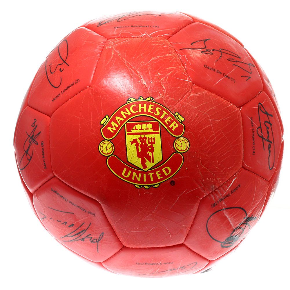  タグホイヤー TAG HEUER CAR2A1J カレラ キャリバーホイヤー01 マンチェスター ユナイテッド クロノグラフ 自動巻き メンズ _932527 チェック柄 自動巻き時計 腕時計(アナログ)