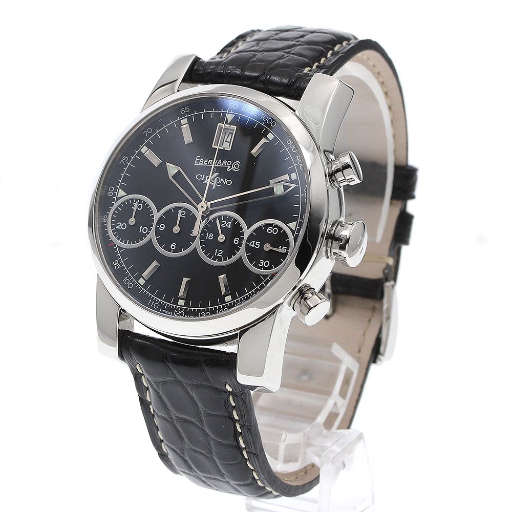 エベラール EBERHARD