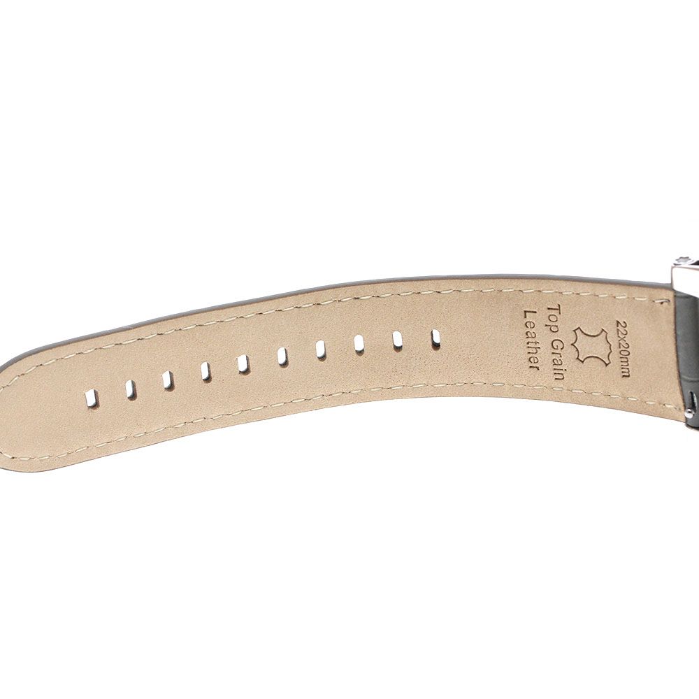 デイト 自動巻き