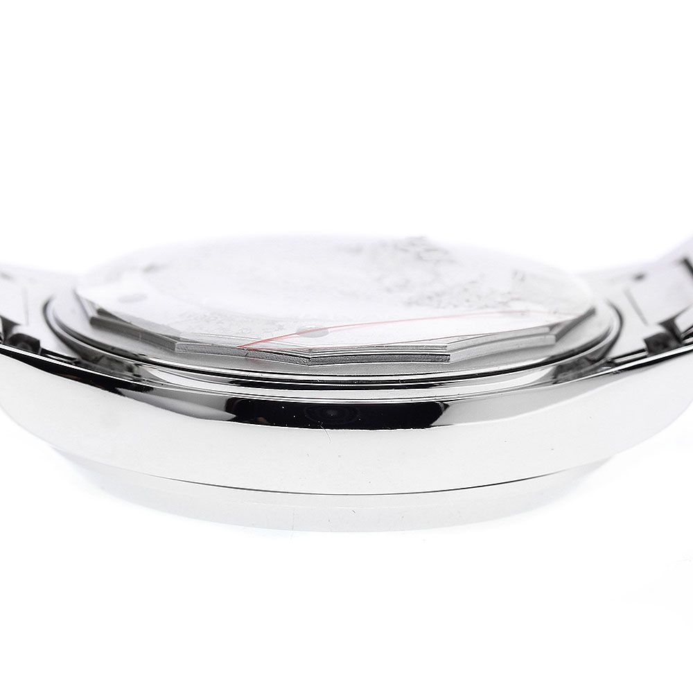 自動巻き メンズ