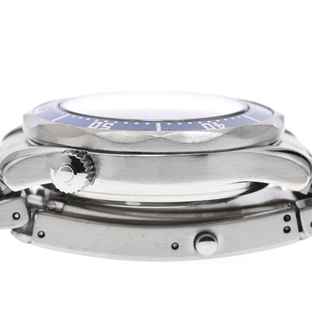 自動巻き ボーイズ