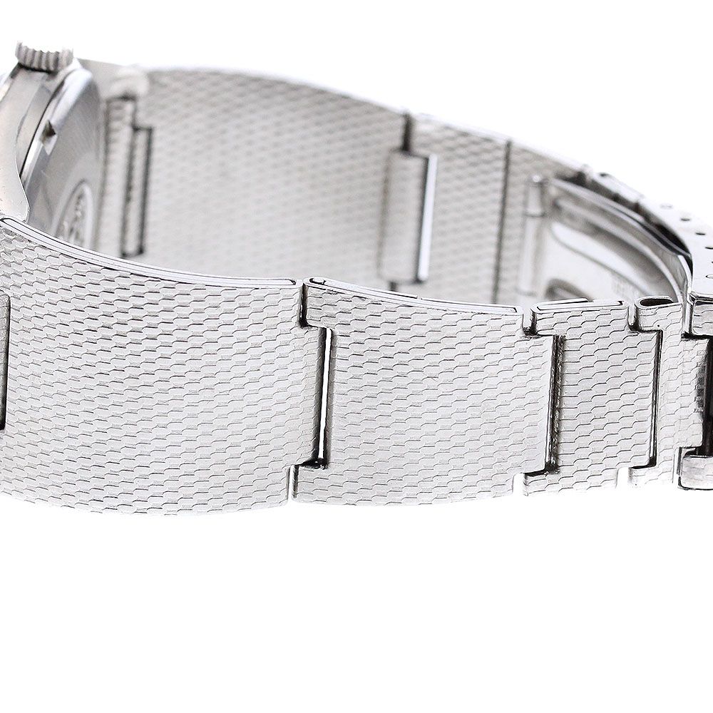 シーマスター cal