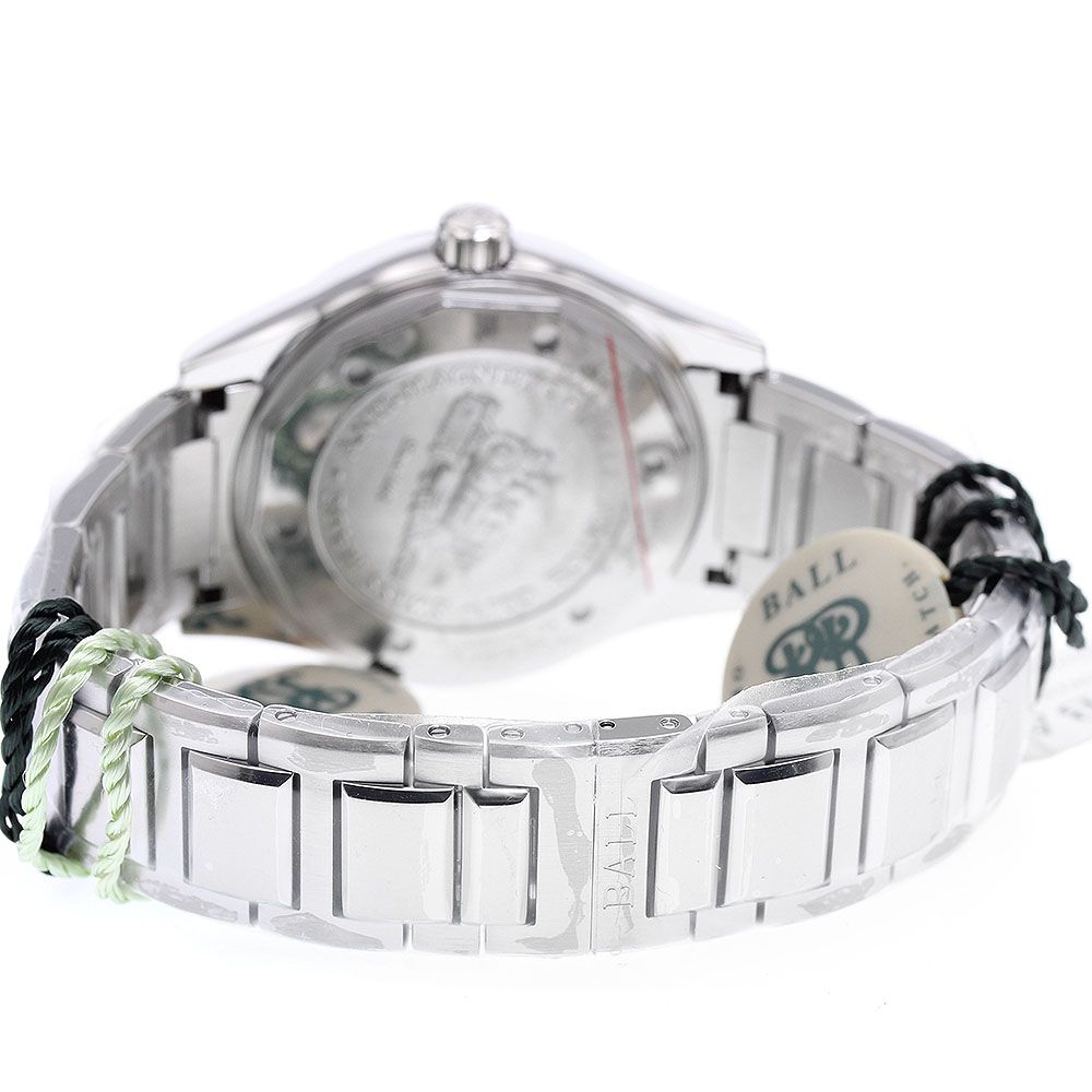 未使用品 保証書付き_935402