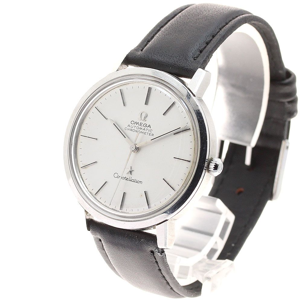 自動巻き メンズ