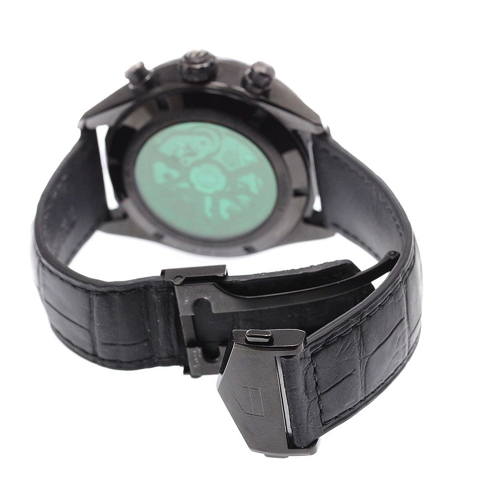 ブラックエディション