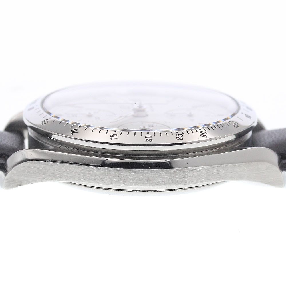 スピードマスター