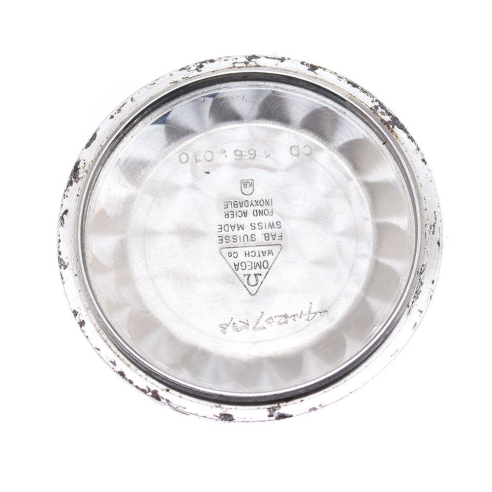 クロスライン Cal