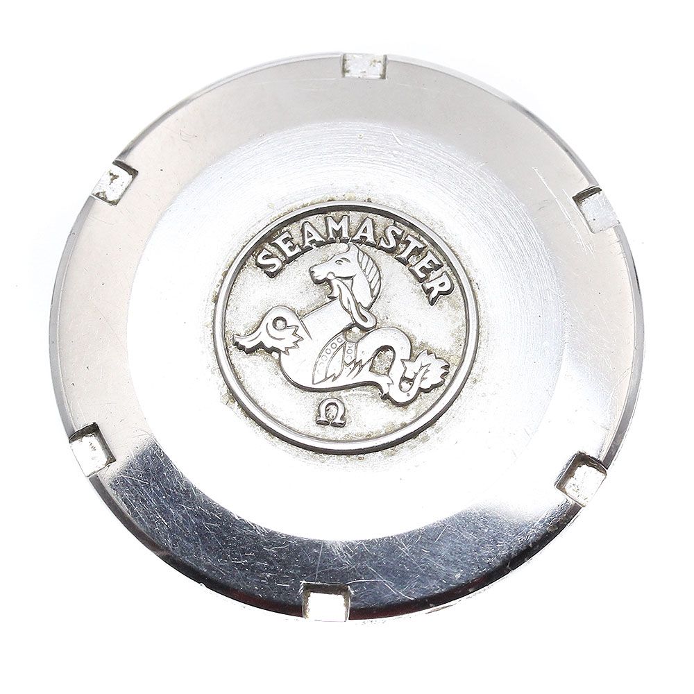 自動巻き メンズ