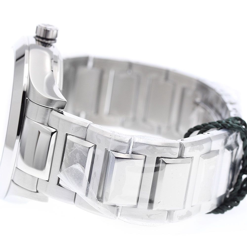 ボールウォッチ BALLWATCH NM2028C-S12A-BE エンジニアⅢ キング