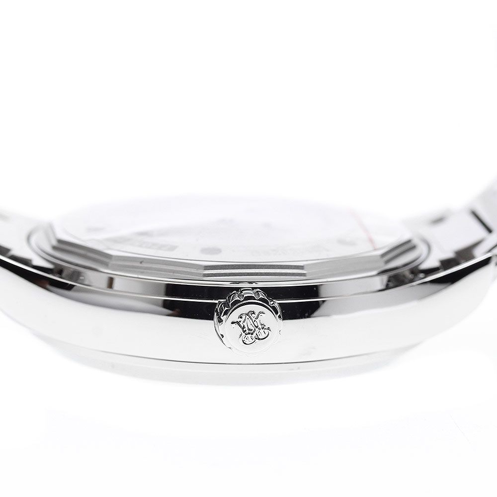 ボールウォッチ BALLWATCH NM2028C-S12A-BE エンジニアⅢ キング