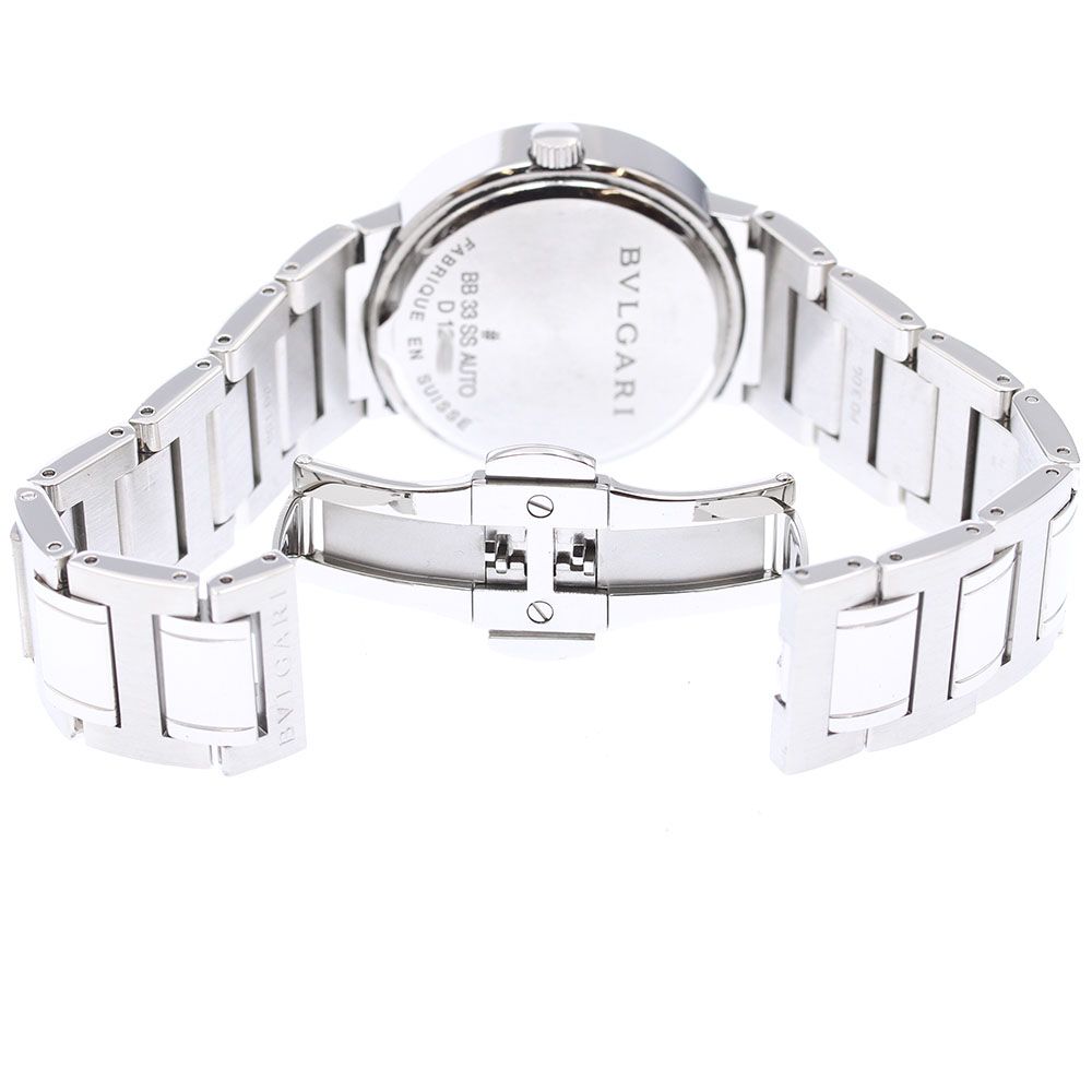 自動巻き メンズ