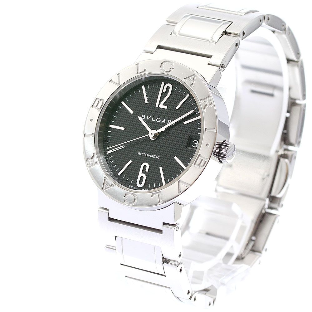 自動巻き メンズ