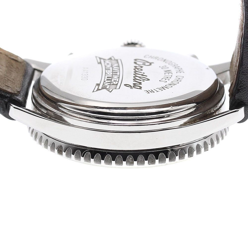 メンズ 保証書付き_932150