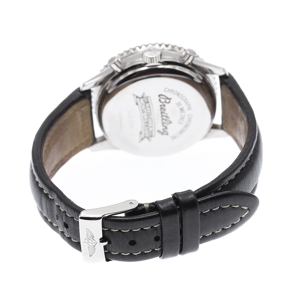 A41330 ナビタイマー