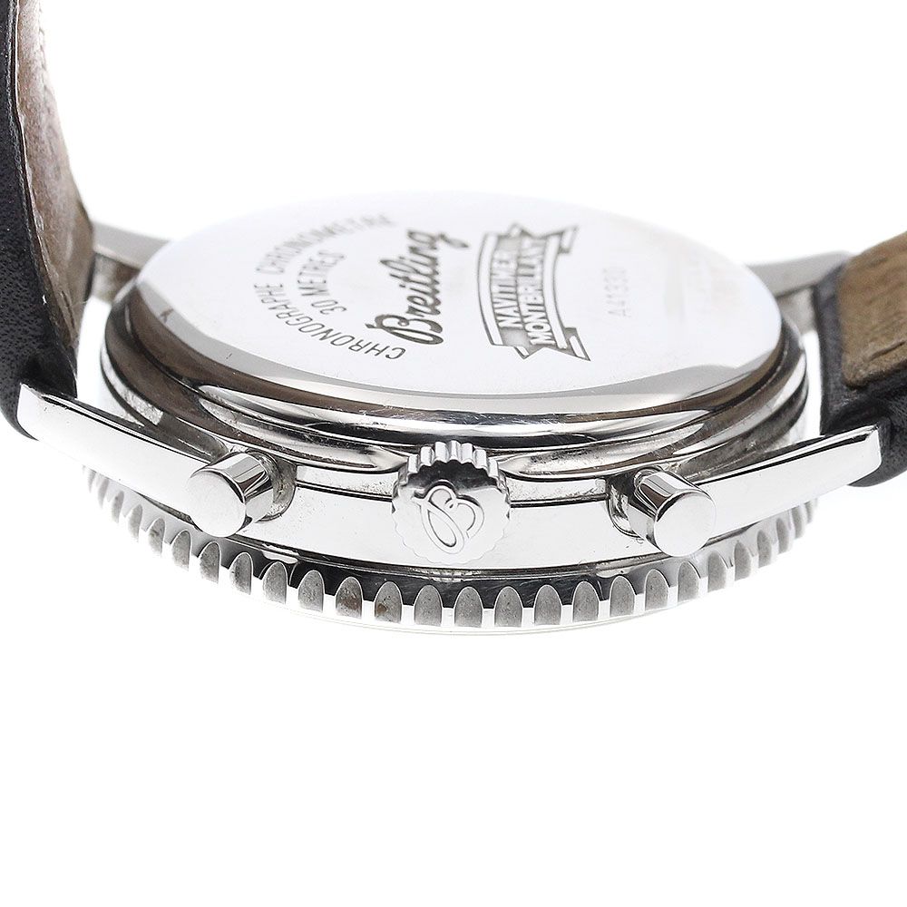 BREITLING A41330