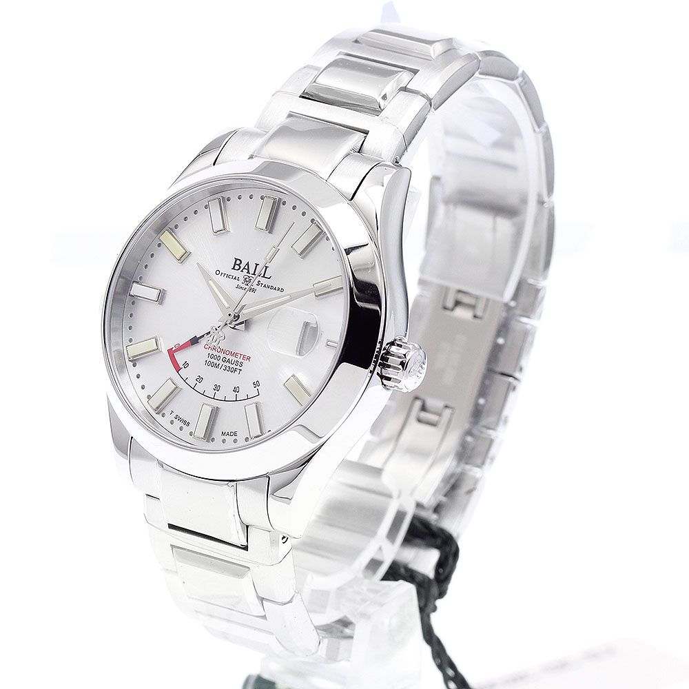 自動巻き メンズ