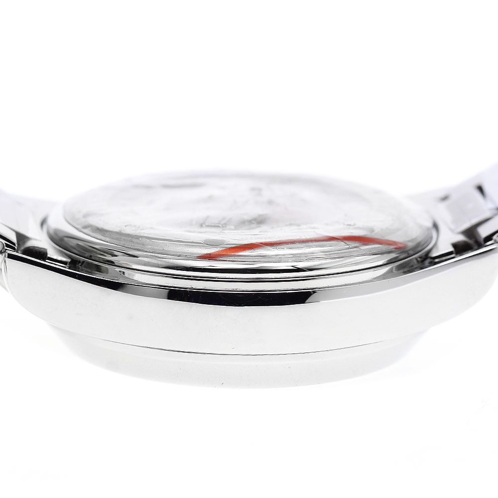  ボールウォッチ BALLWATCH PM9026C S3C SL2 エンジニアIII マーベライト クロノメーター 自動巻き メンズ 未使用品 保証書付き_935401 モード系 自動巻き時計 腕時計(アナログ)