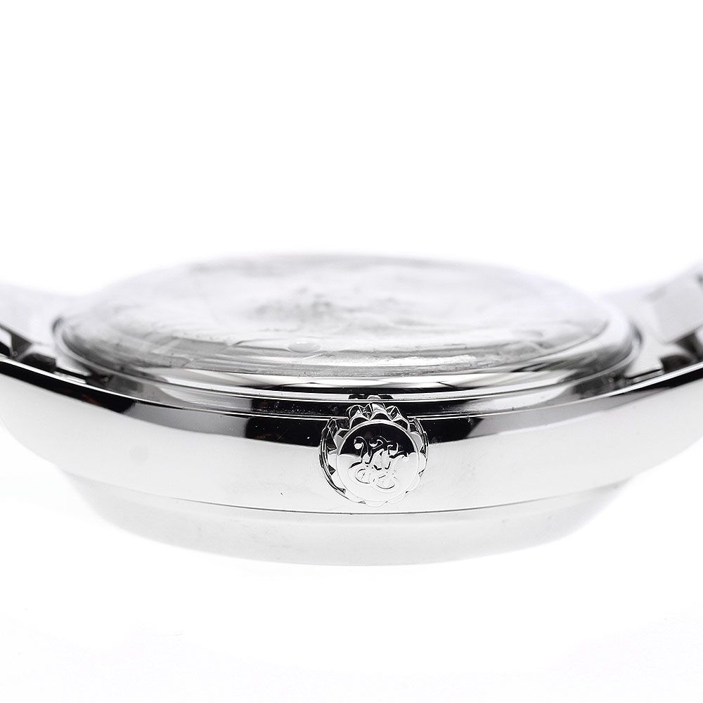 保証書付き_935401