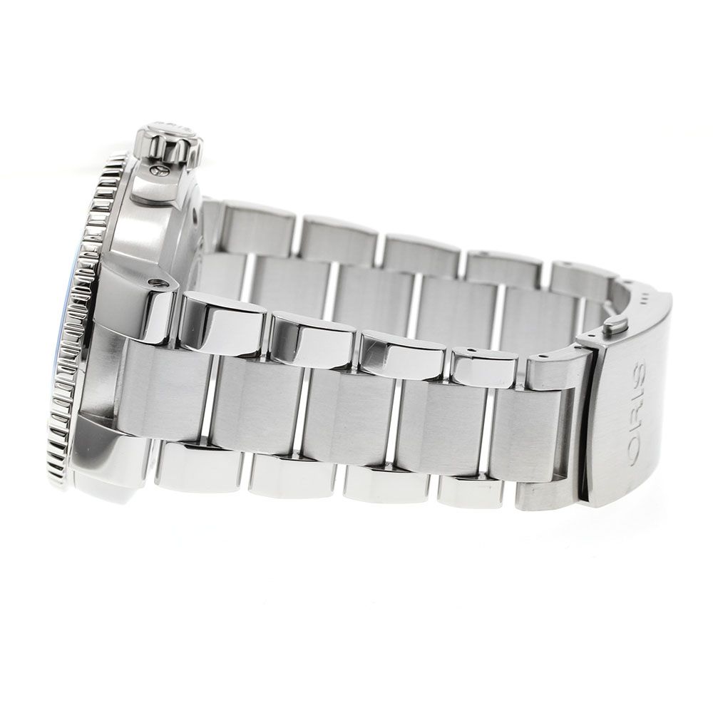 アクイス グレートバリアリーフ