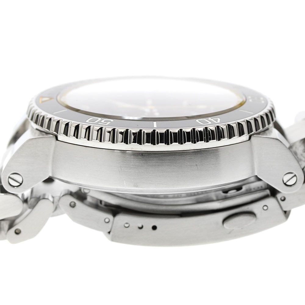 アクイス グレートバリアリーフ