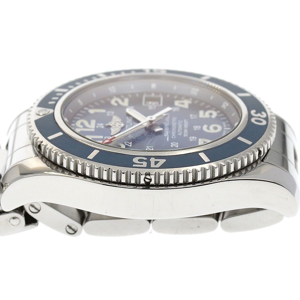 メンズ 保証書付き_934166