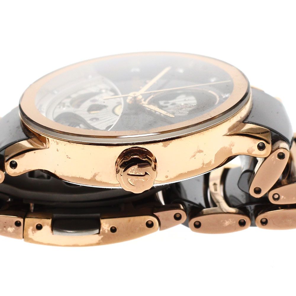 メンズ 保証書付き_934757