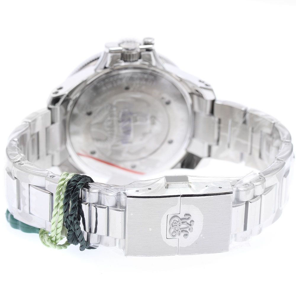 ハイドロカーボン