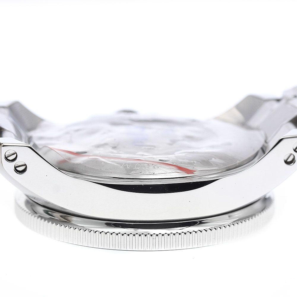 未使用品 保証書付_935381