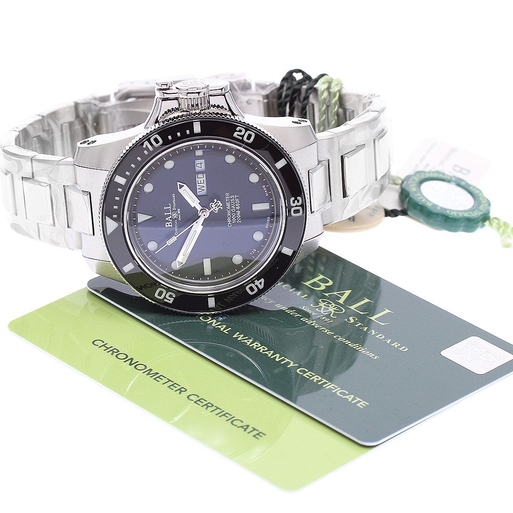 メンズ 未使用品