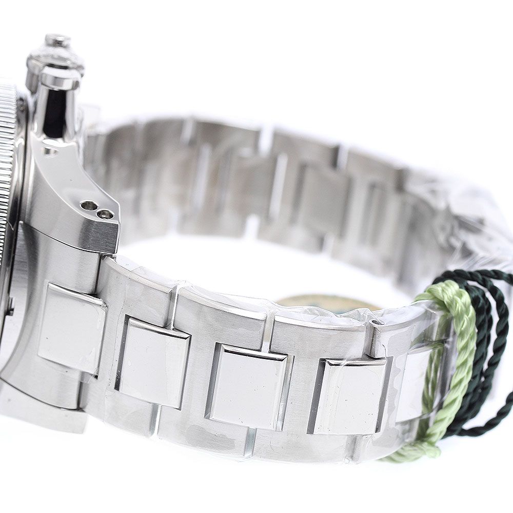  ボールウォッチ BALLWATCH DM2218B SCJ BK エンジニア ハイドロカーボン オリジナル デイデイト 自動巻き メンズ 未使用品 保証書付_935381 ネイビー系 自動巻き時計 腕時計(アナログ)