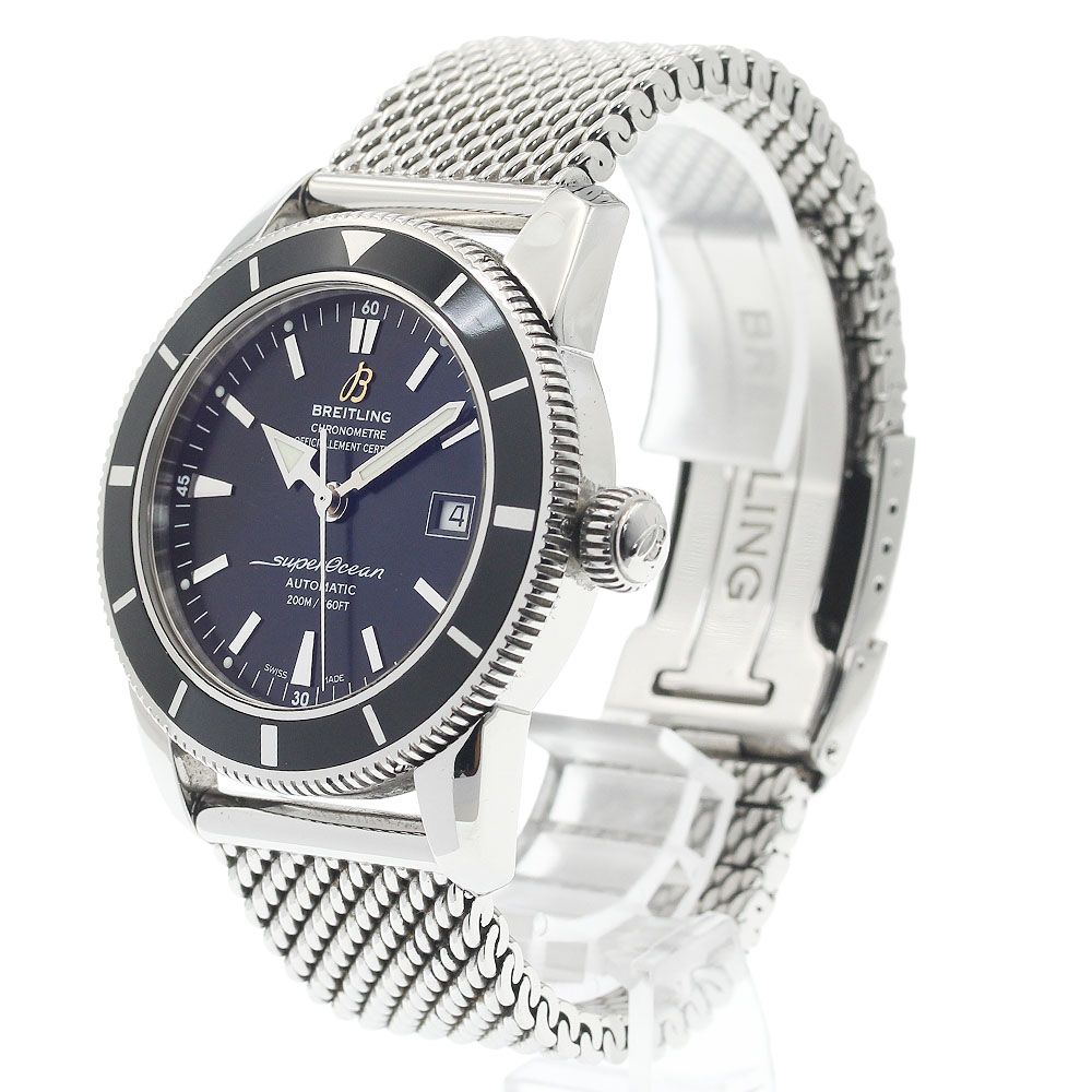 メンズ 保証書付き_933103