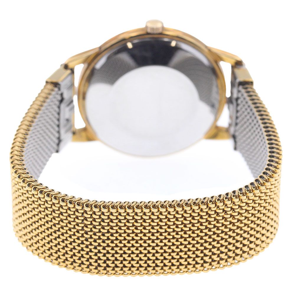 オメガ OMEGA 14703 2 SC ジュネーブ Cal.552 ヴィンテージ 自動巻き