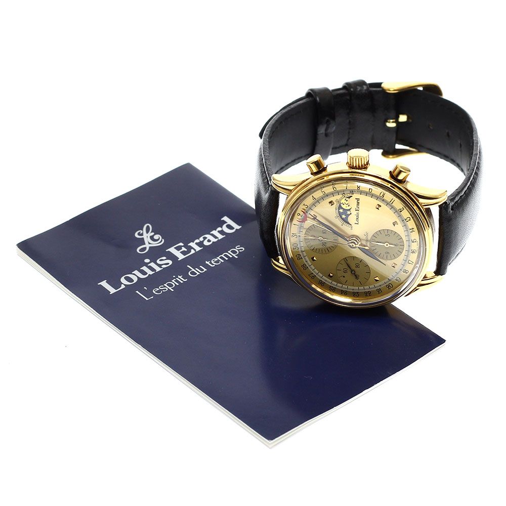 77990 ムーンフェイズ