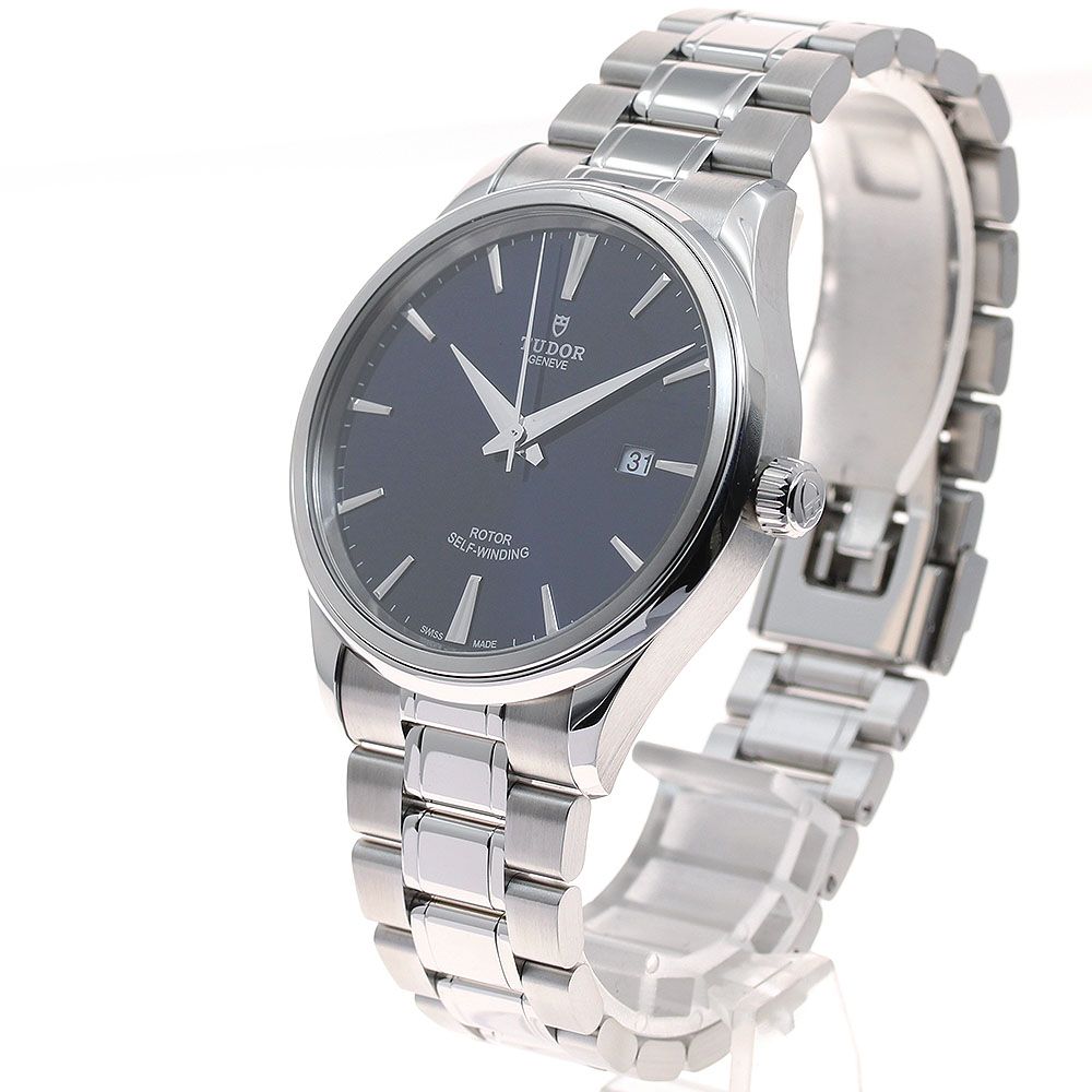 チュードル TUDOR