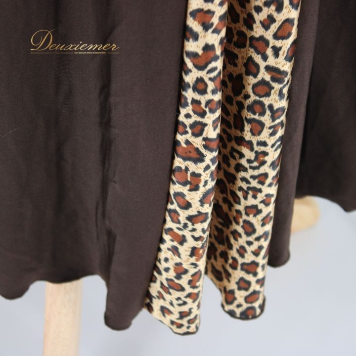 社交ダンス 衣装 スタンダード ドレス ワンピース レッスンウェア