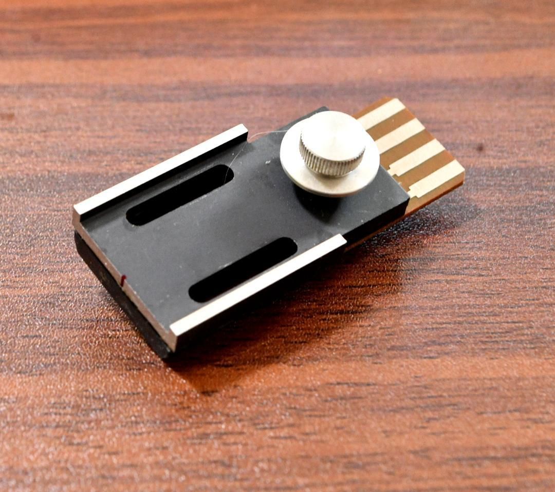 L) Grace G-704 トーンアーム専用カートリッジ動作未確認 2026年最新