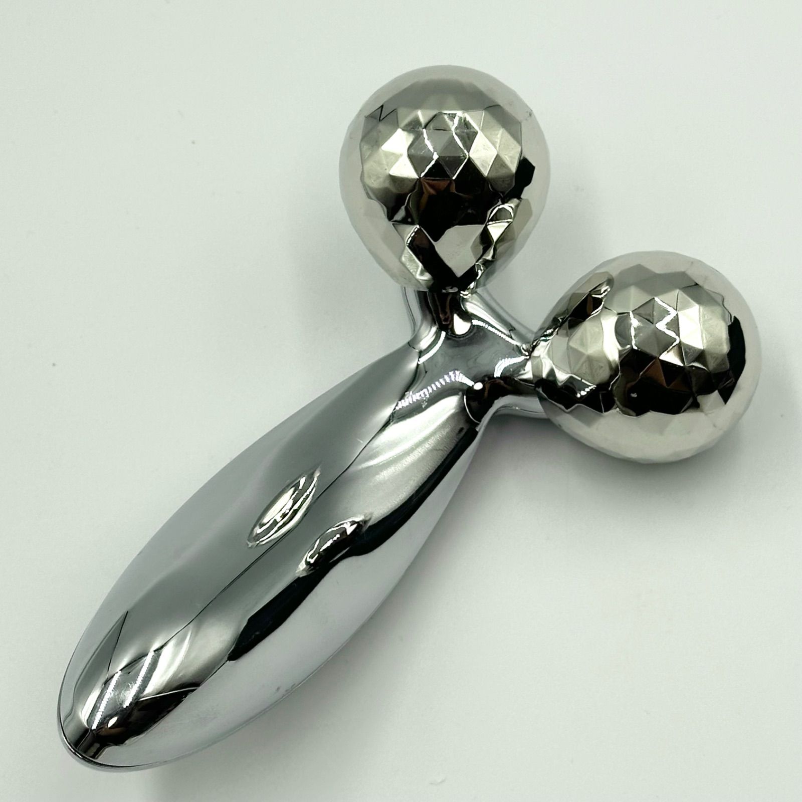 24時間以内発送・美品✨️】ReFa CARAT リファ カラット PEC-L1706