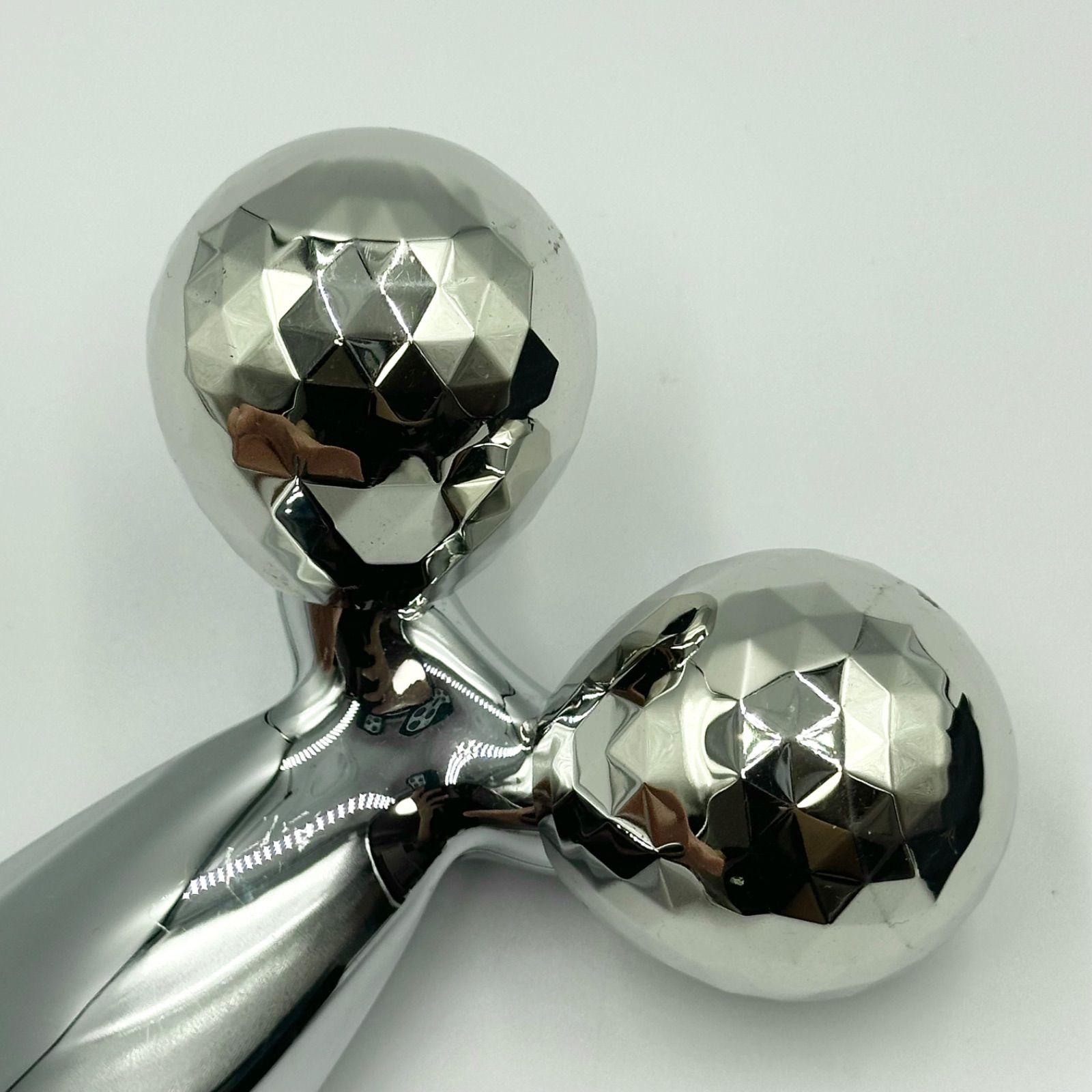 24時間以内発送・美品✨️】ReFa CARAT リファ カラット PEC-L1706