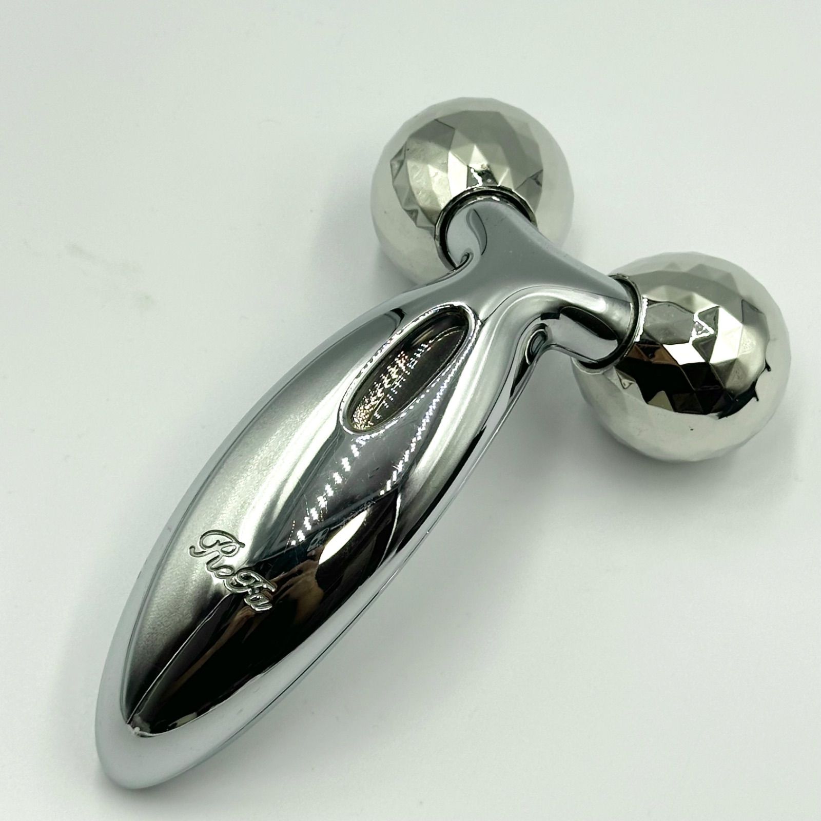 24時間以内発送・美品✨️】ReFa CARAT リファ カラット PEC-L1706