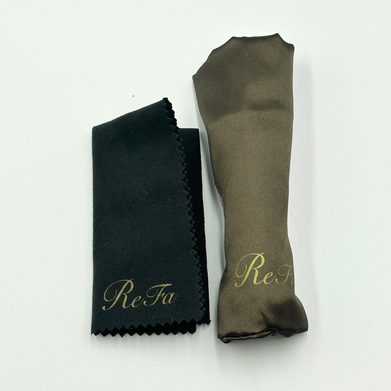 新品未使用▪️ReFa リファカラット PEC-L1706 ReFa（リファ） 【即日発送！本日限定！※特別価格 残り1点・新品・MTG