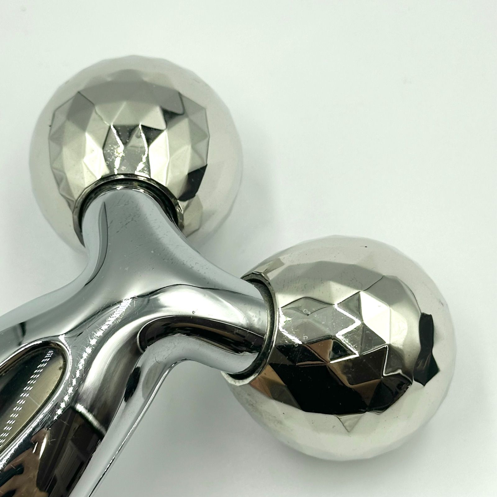 24時間以内発送・美品✨️】ReFa CARAT リファ カラット PEC-L1706