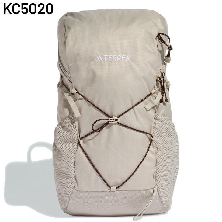 アディダス テレックス リュック 20L メンズ レディース バッグ adidas