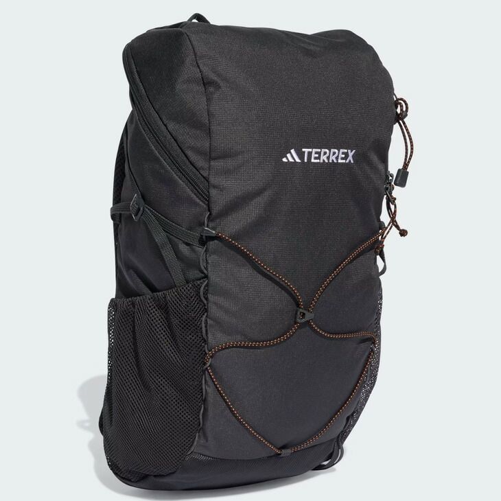  TERREX ザック アディダス テレックス リュック 20L メンズ レディース バッグ adidas