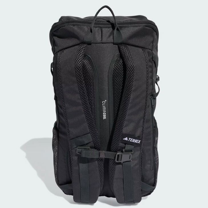  TERREX ザック アディダス テレックス リュック 20L メンズ レディース バッグ adidas