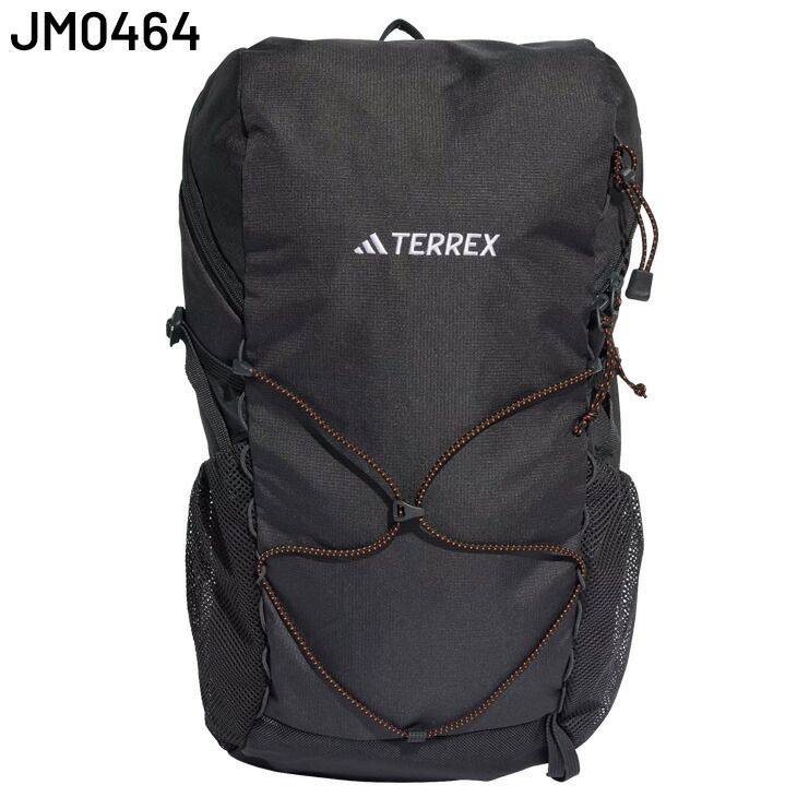  TERREX ザック アディダス テレックス リュック 20L メンズ レディース バッグ adidas