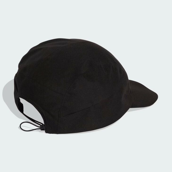 アディダス テレックス 帽子 メンズ レディース adidas TERREX XPR CLIMAPR CAP  はっ水 キャップ  ハイキング メンズ帽子 レディース帽子  スポーツ /QH271